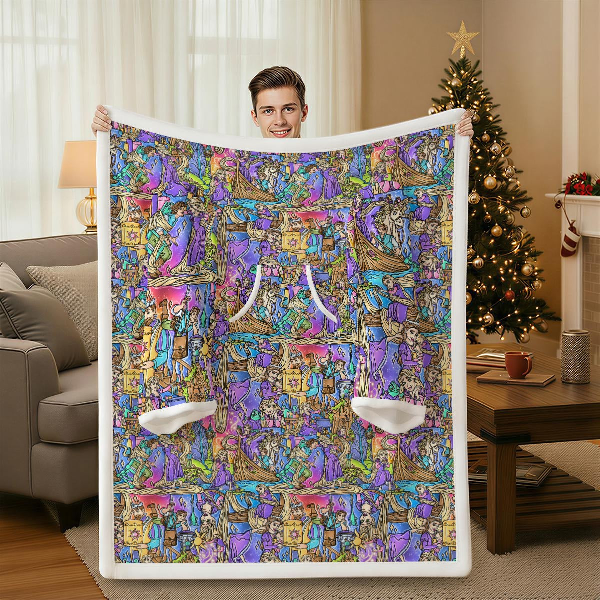 ADS-2HBBLR07-MU2L9-FFFFFF