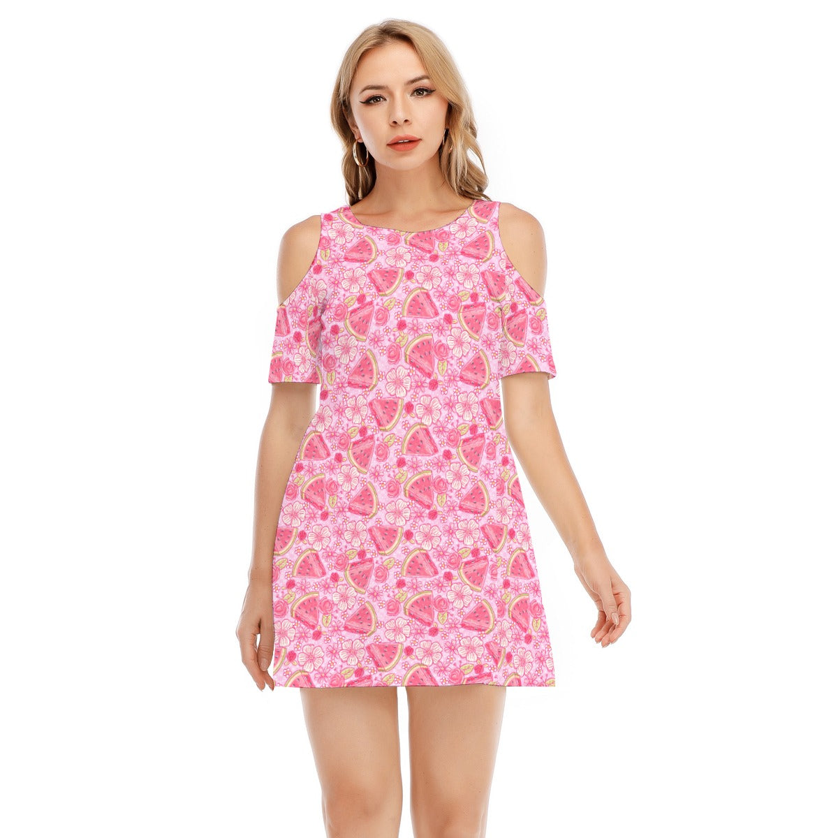 ADS-3WDSLM82-METWS-FFFFFF-2XL