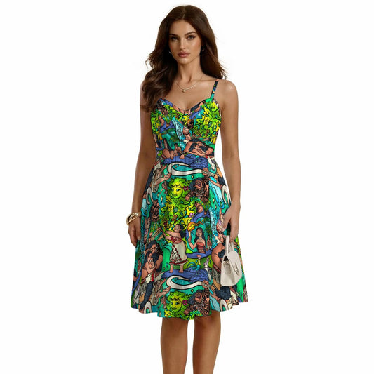 ADS-3WDSJC86-NDFJR-FFFFFF