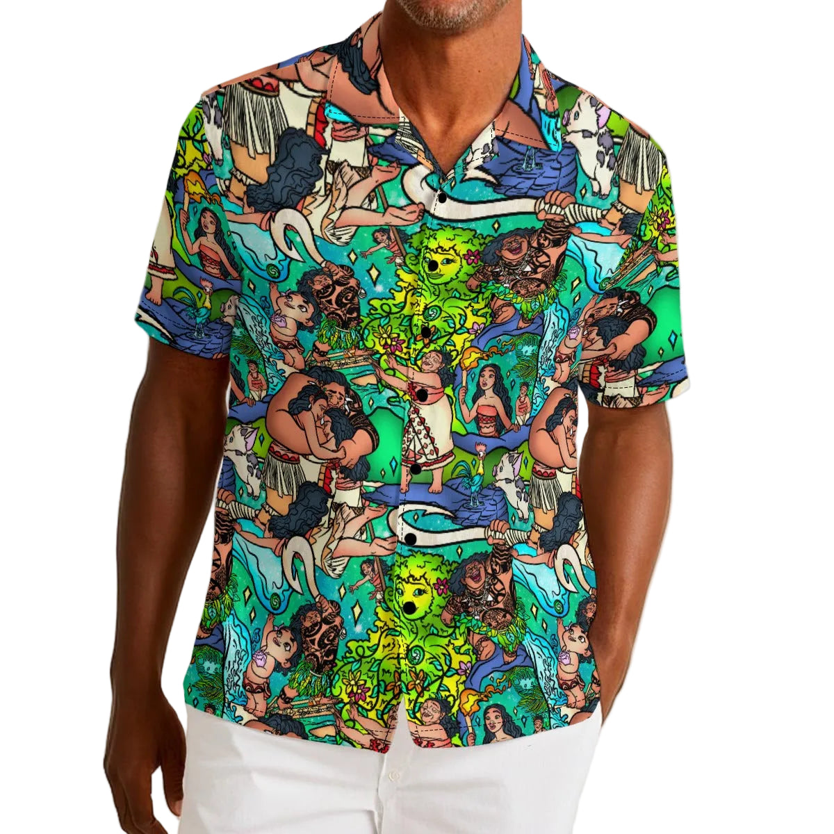 ADS-3MTXXM81-NDFG3-FFFFFF