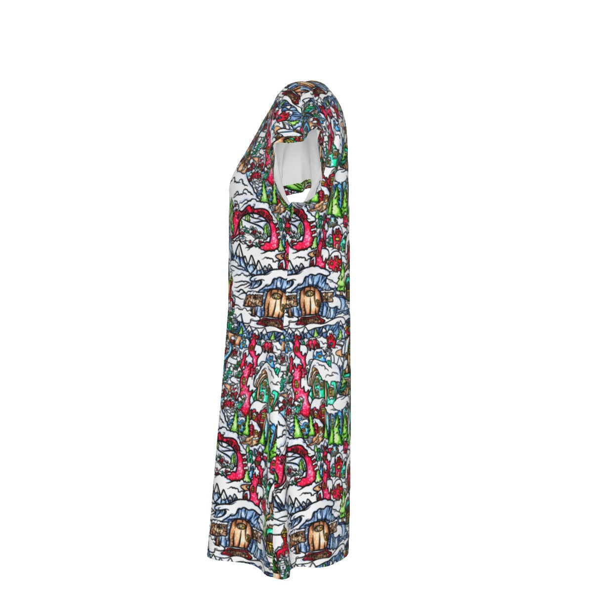 ADS-3WDSLA27-NDFPQ-FFFFFF