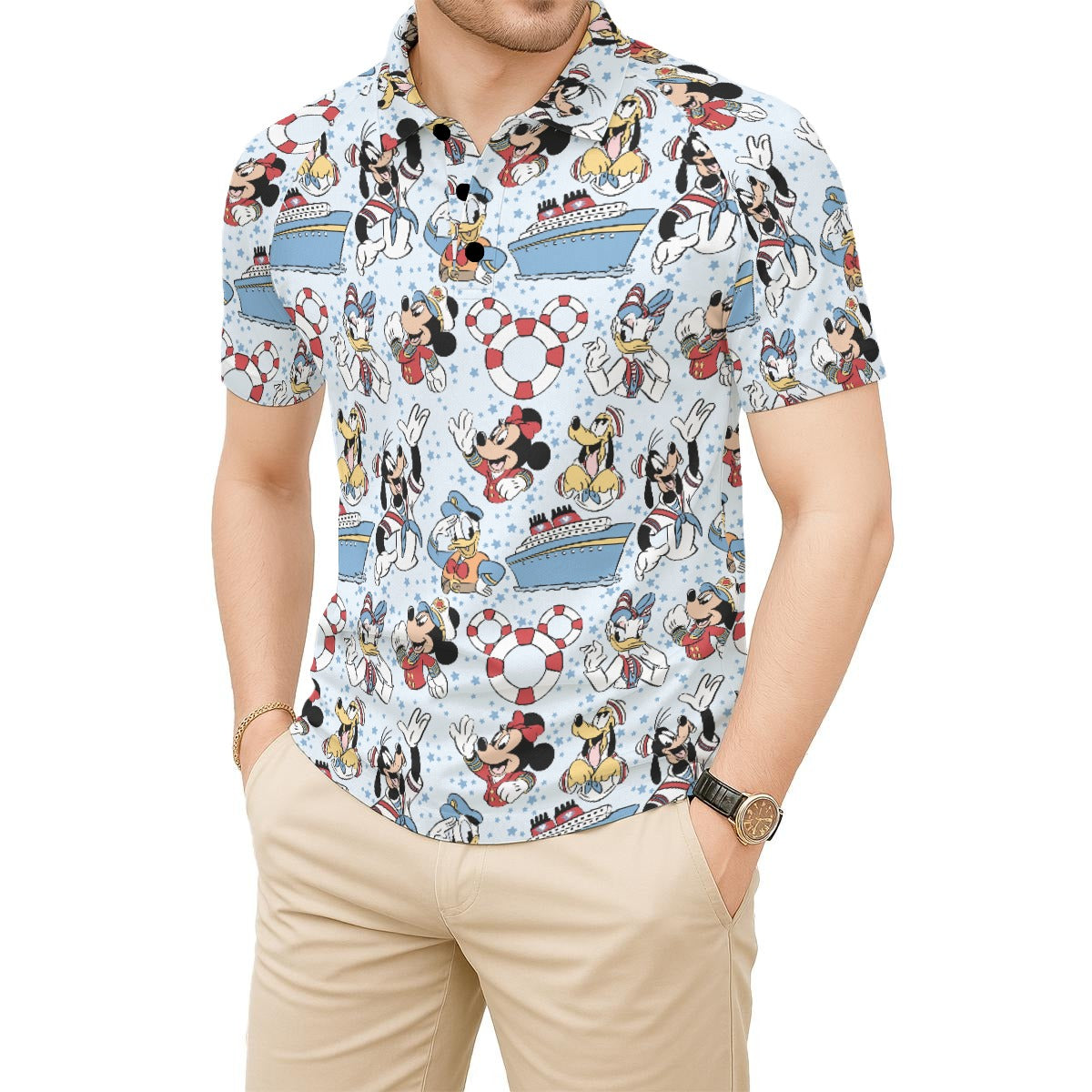 ADS-3MTXCJ27-NFBY5-FFFFFF