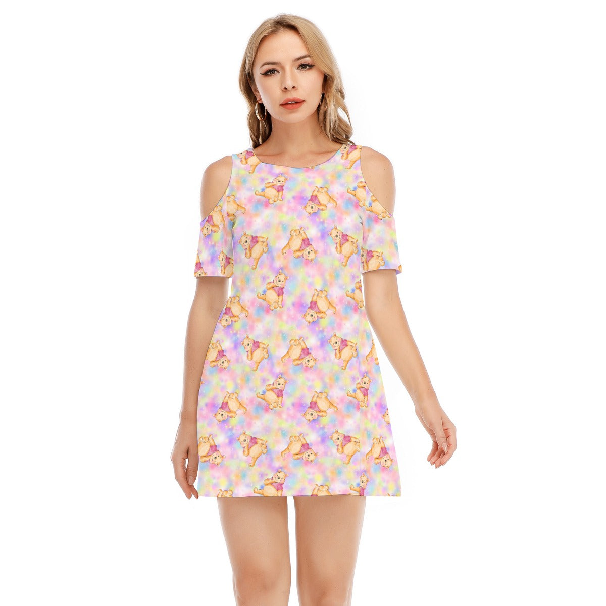ADS-3WDSLM82-MDVGG-FFFFFF-3XL