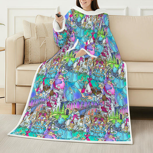 ADS-2HBBLR07-MU1MM-FFFFFF