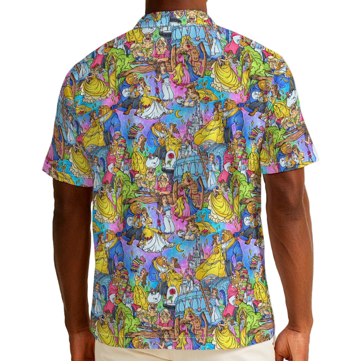 ADS-3MTXXM81-MUBLV-FFFFFF