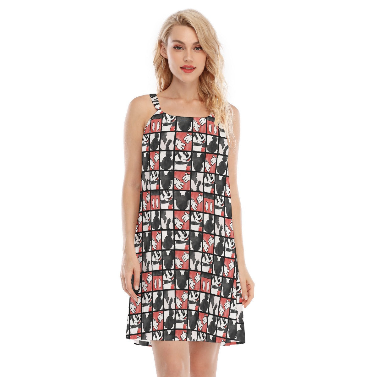 ADS-3WDSWX19-NLQJD-FFFFFF