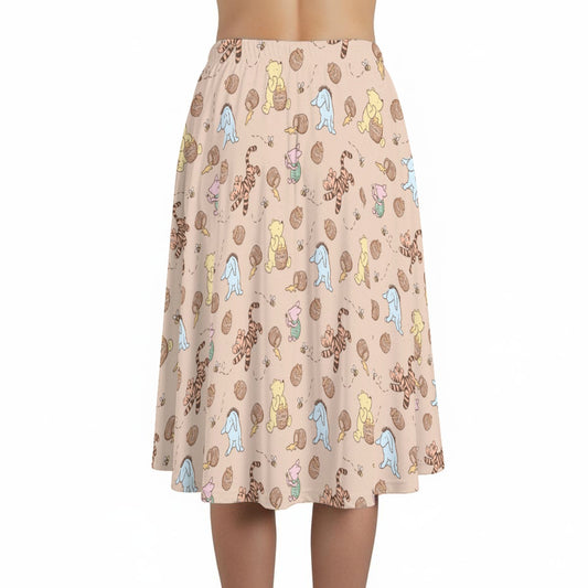 ADS-3WDSDB85-NGAK5-FFFFFF