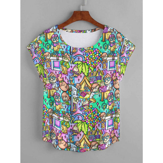 ADS-3WCSDA25-ND68J-FFFFFF