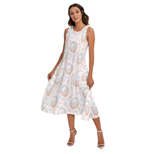 ADS-3WDSXA05-NE7ZJ-FFFFFF