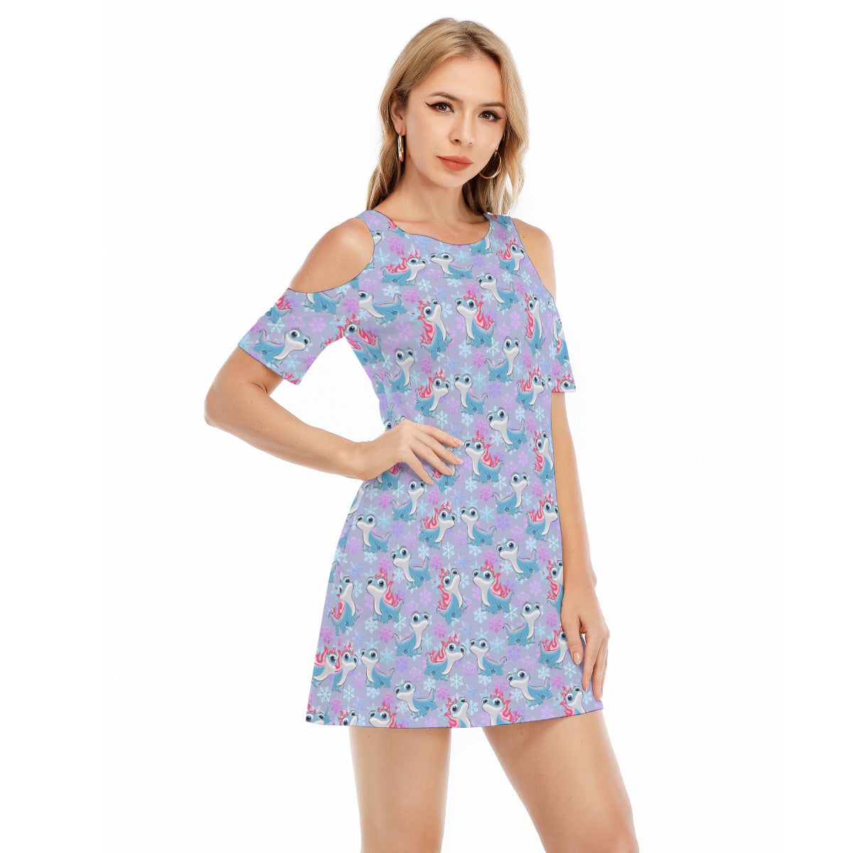 ADS-3WDSLM82-MCUMG-FFFFFF-5XL