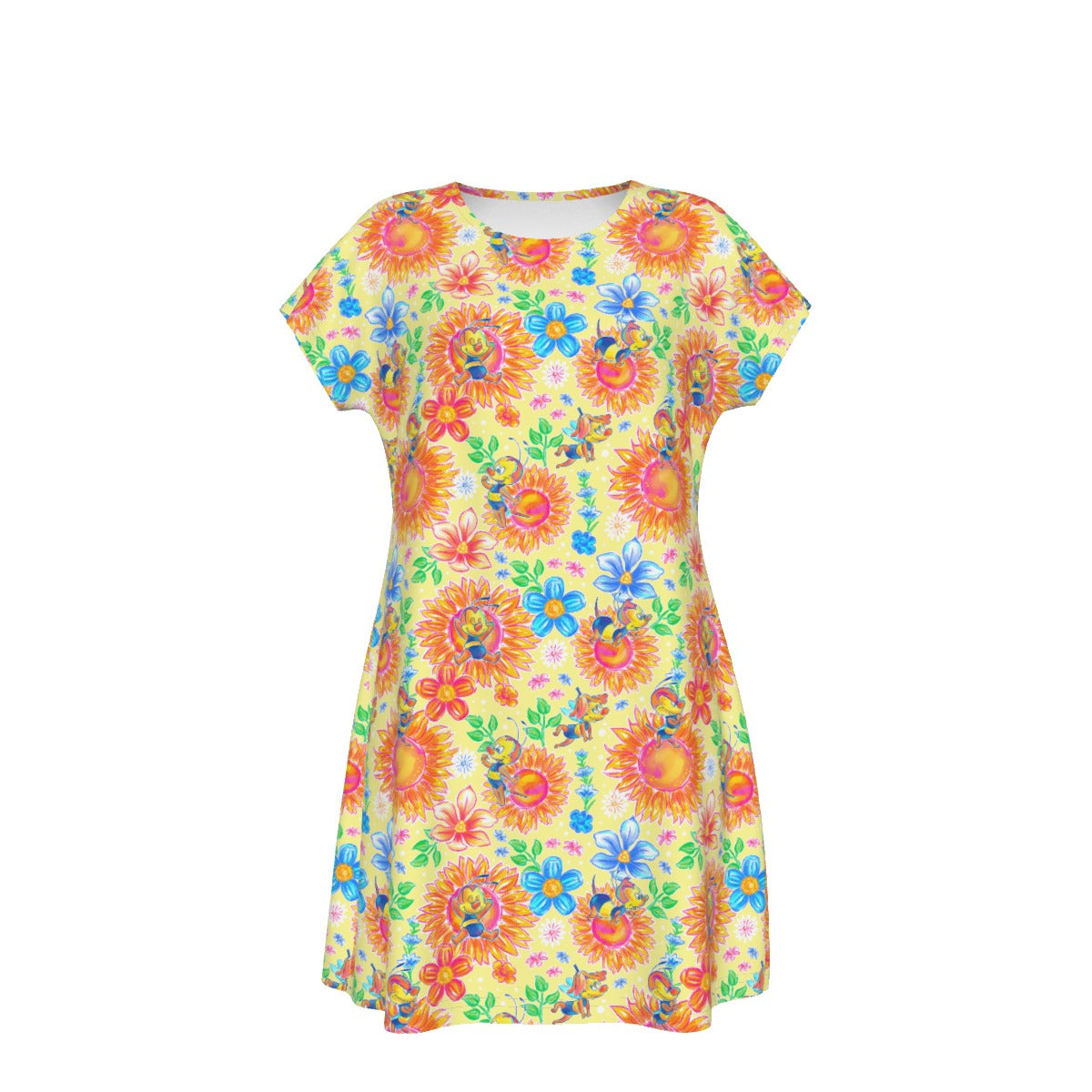 ADS-3WDSLA27-NDK6Y-FFFFFF