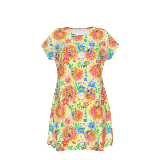 ADS-3WDSLA27-NDK6Y-FFFFFF