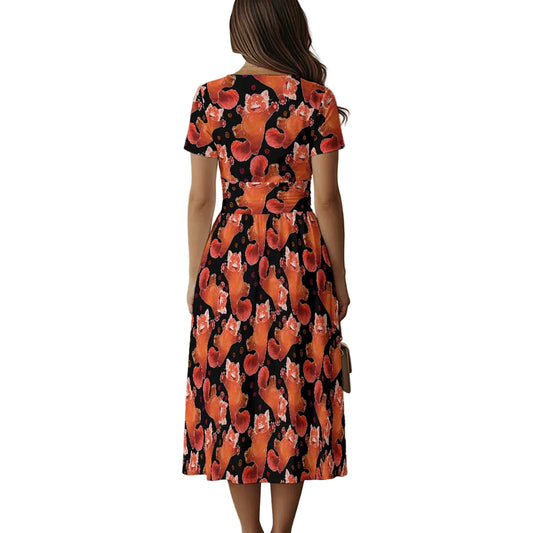 ADS-3WDSDC76-NFXMS-FFFFFF