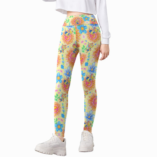 ADS-3KPXJS04-NDK6T-FFFFFF