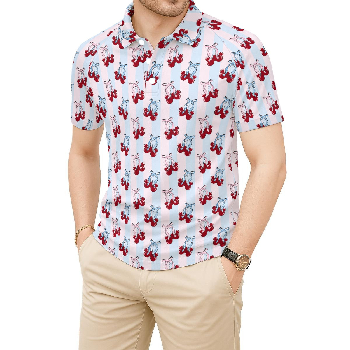 ADS-3MTXCJ27-NHG8Q-FFFFFF