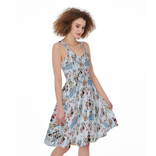 ADS-3WDSWX49-NFCW5-FFFFFF