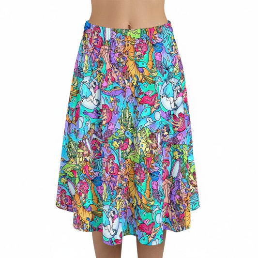 ADS-3WDSDB85-MY5TW-FFFFFF