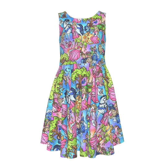 ADS-3KDSBX02-MVGVN-FFFFFF