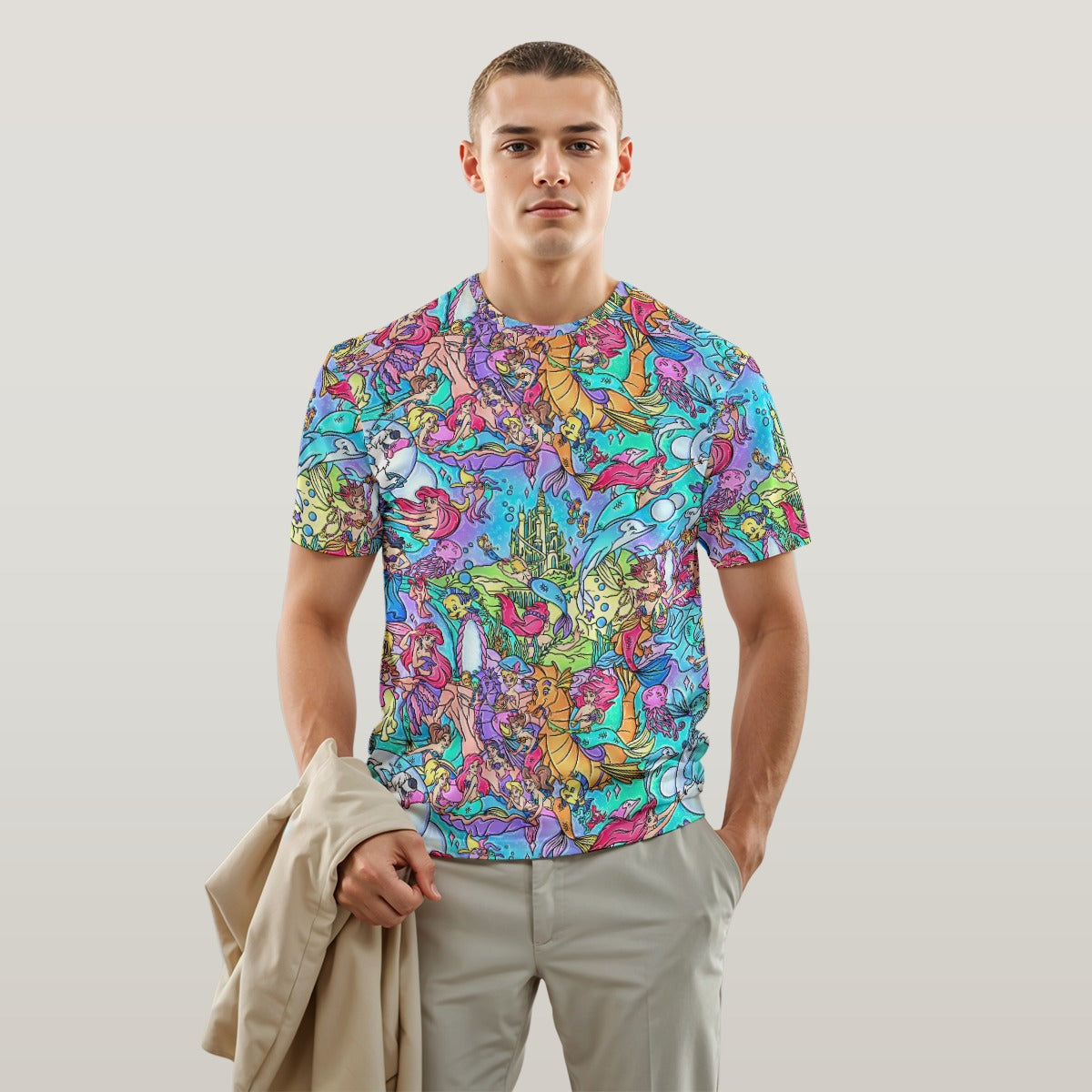 ADS-3MOTS-MXZB8-FFFFFF