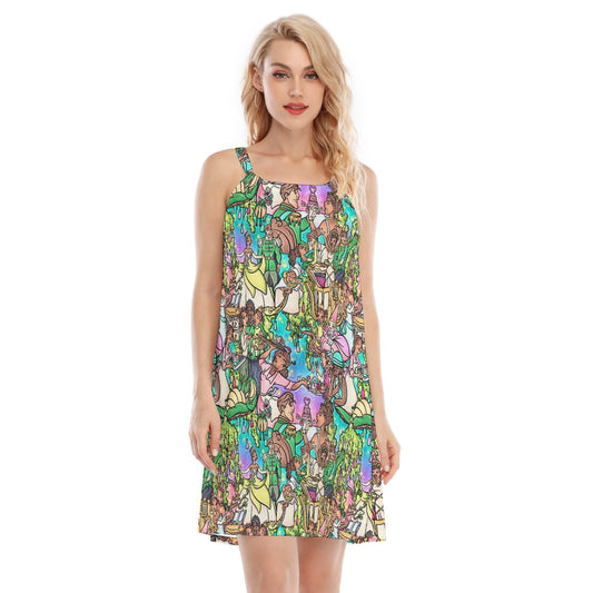 ADS-3WDSWX19-NCVVN-FFFFFF