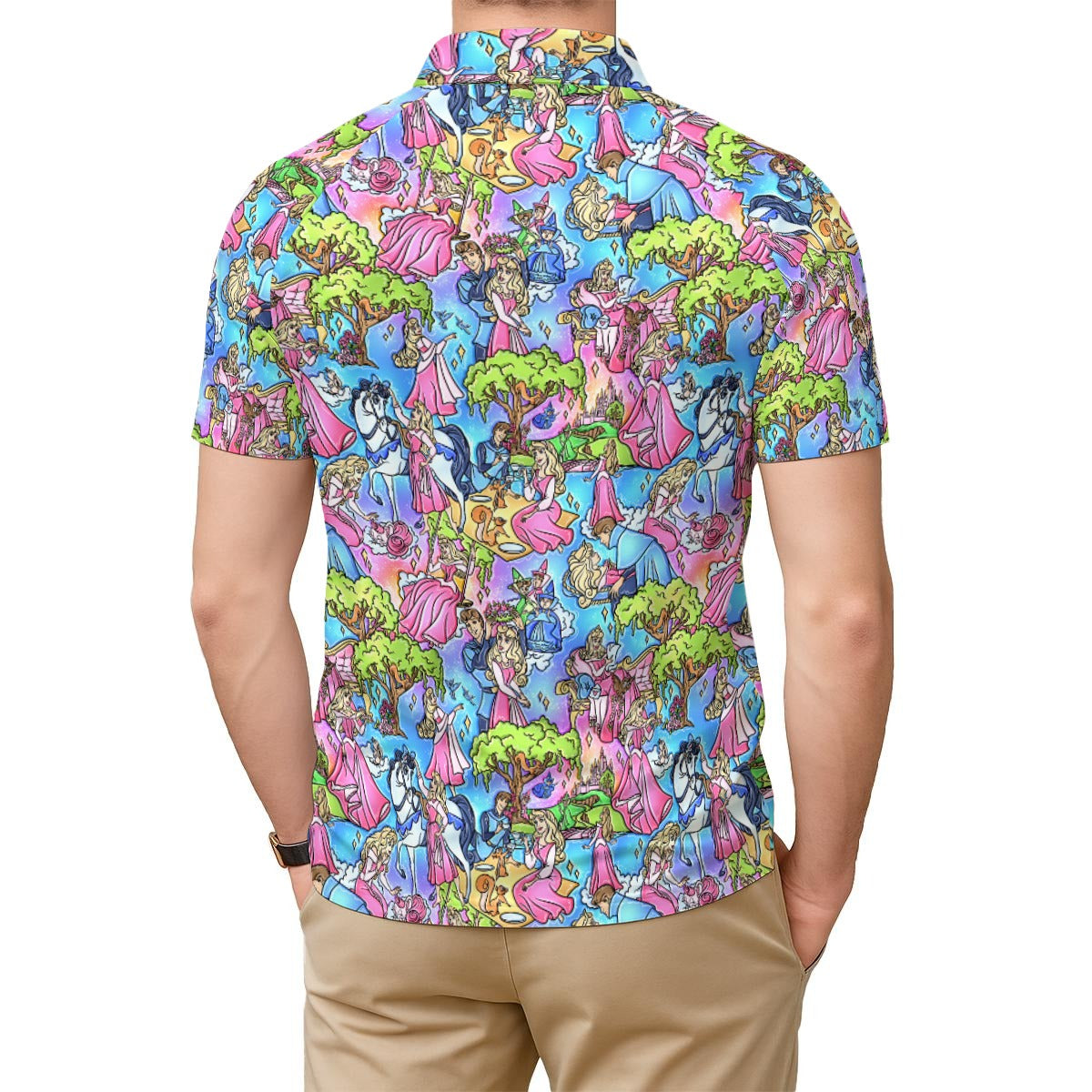 ADS-3MTXCJ27-MVWUL-FFFFFF