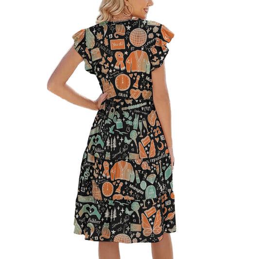 ADS-3WDSJC66-MRG6A-FFFFFF