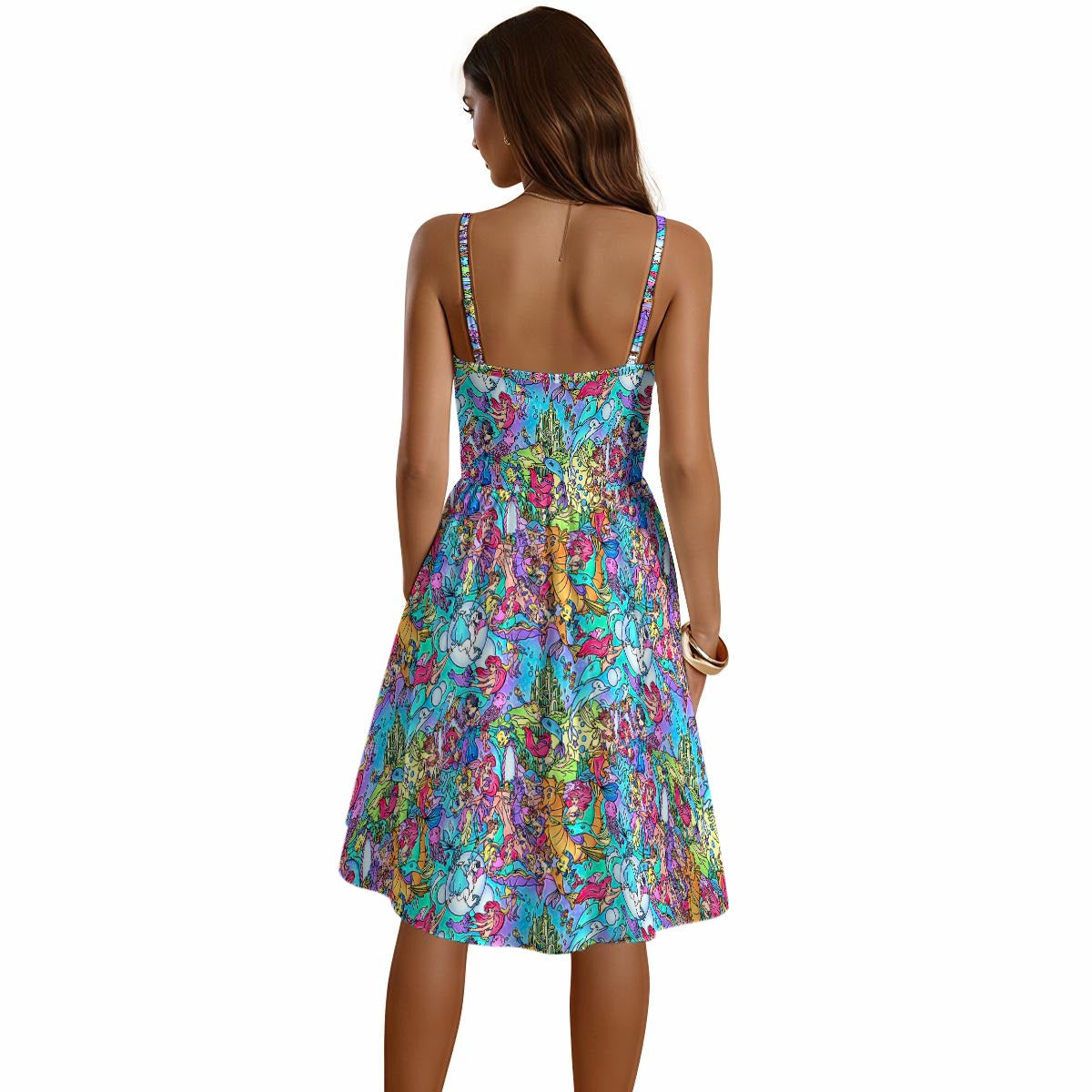 ADS-3WDSJC86-MXZB7-FFFFFF