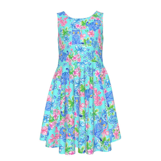 ADS-3KDSBX02-NH59A-FFFFFF