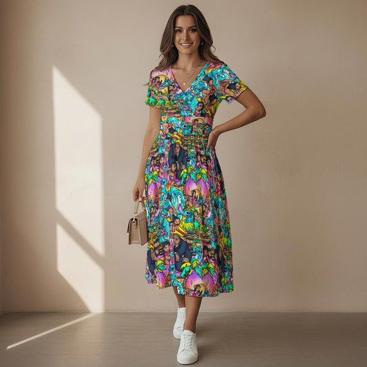 ADS-3WDSDC76-ND5BP-FFFFFF