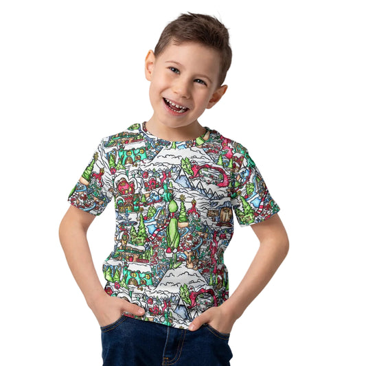 ADS-3WTXTS01-NDFT4-FFFFFF