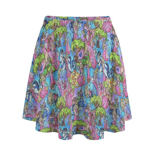 ADS-3WDSYC70-MV1WV-FFFFFF