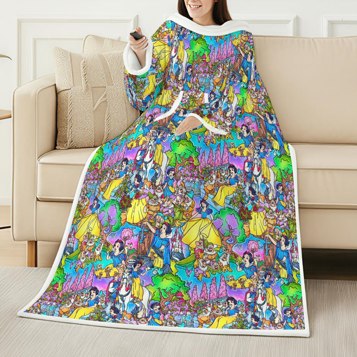 ADS-2HBBLR07-MU2LA-FFFFFF