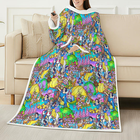 ADS-2HBBLR07-MU2LA-FFFFFF