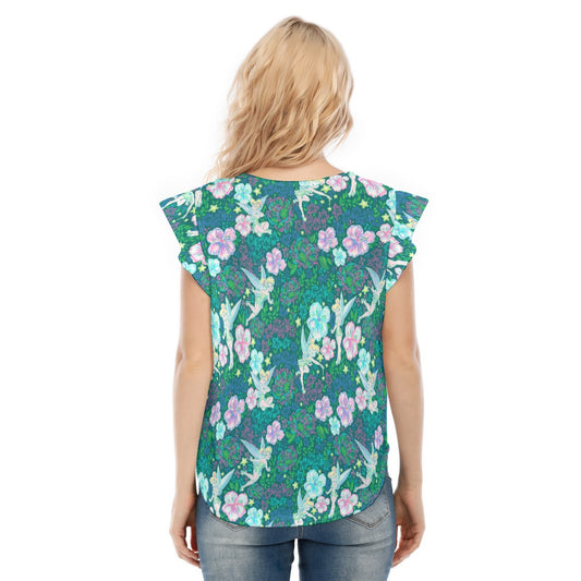 ADS-3WTXHY20-NGGVB-FFFFFF