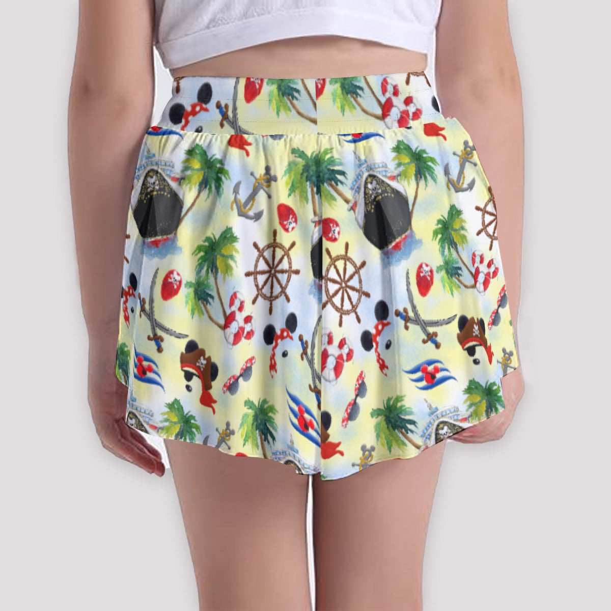 ADS-3KYQKQ01-MFW22-FFFFFF-XL