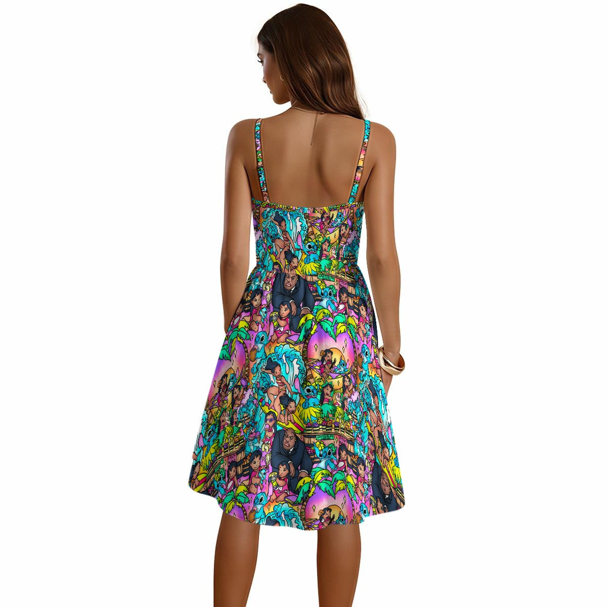 ADS-3WDSJC86-ND5BW-FFFFFF