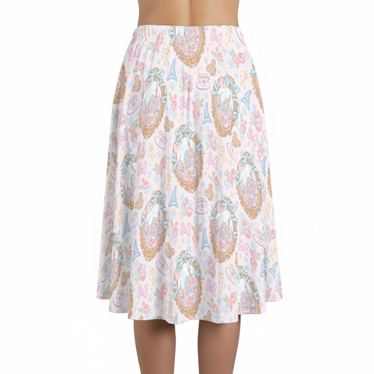 ADS-3WDSDB85-NE815-FFFFFF