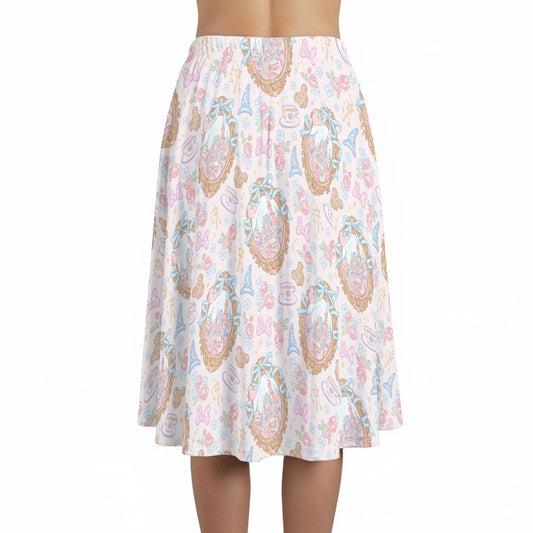 ADS-3WDSDB85-NE815-FFFFFF