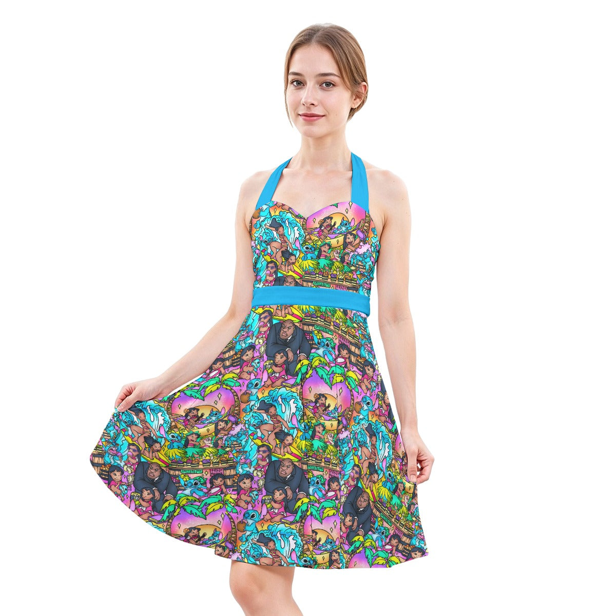 ADS-3WDSPC38-ND5BL-FFFFFF