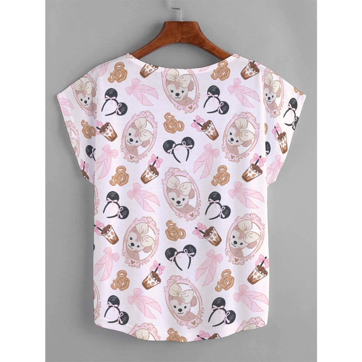 ADS-3WCSDA25-NFBAZ-FFFFFF