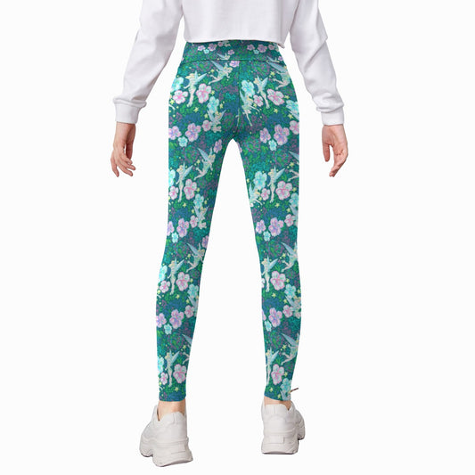 ADS-3KPXJS04-NGGPB-FFFFFF