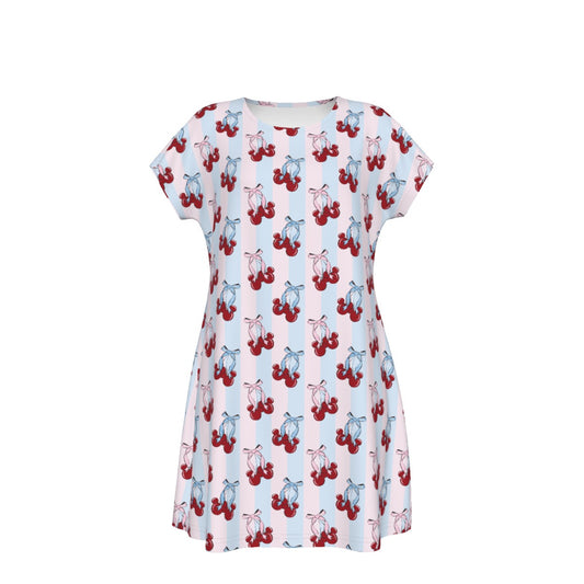 ADS-3WDSLA27-NHG6Q-FFFFFF