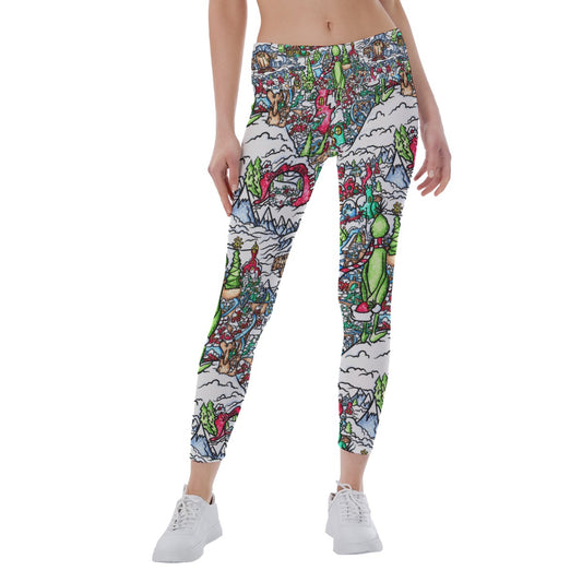 ADS-3WYL-NDFR6-FFFFFF