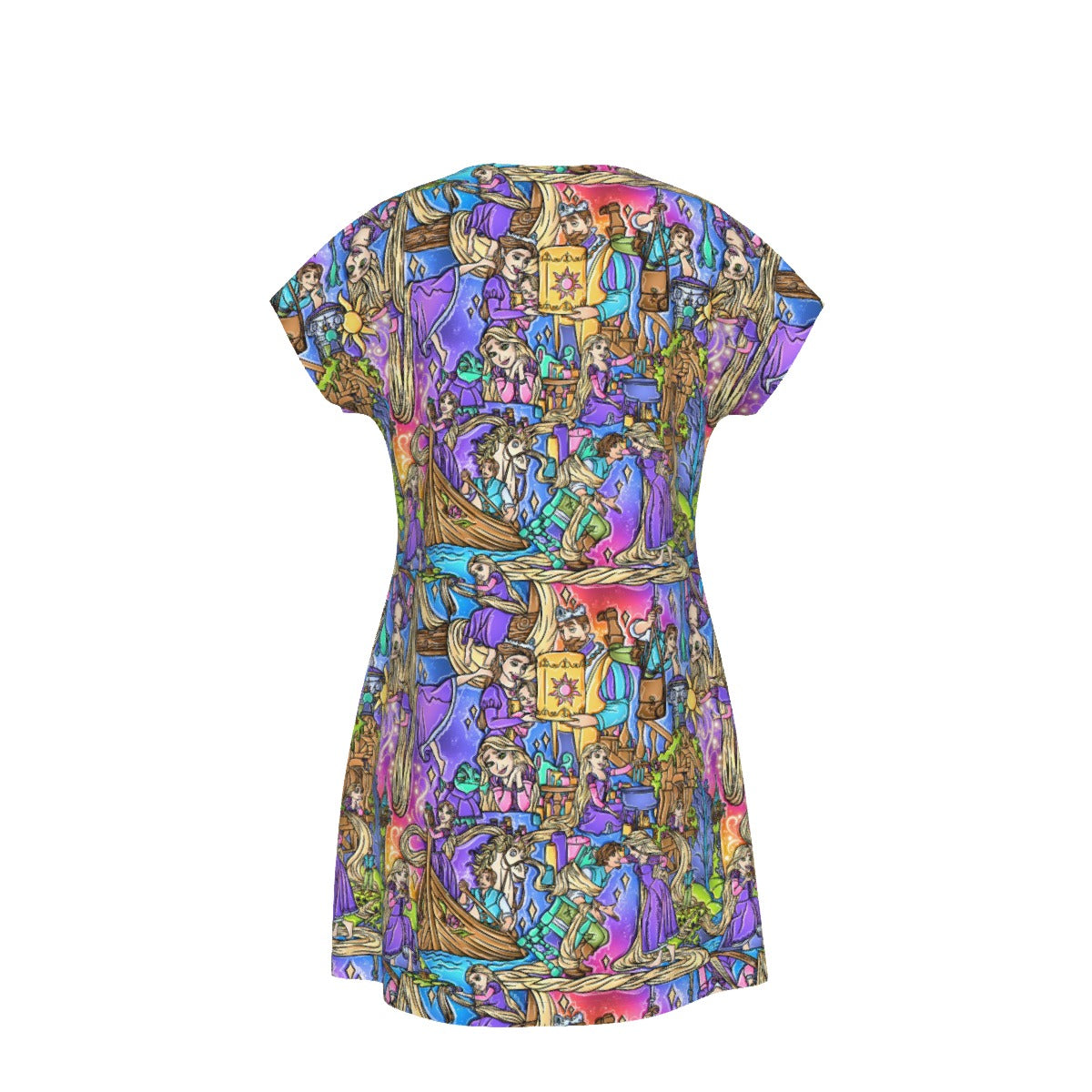 ADS-3WDSLA27-MYTLC-FFFFFF