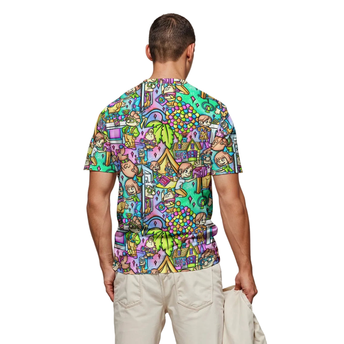 ADS-3MOTS-NDANK-FFFFFF