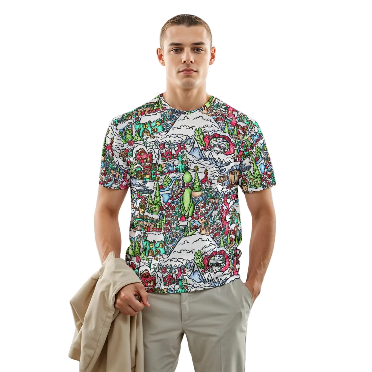 ADS-3MOTS-NDFSX-FFFFFF