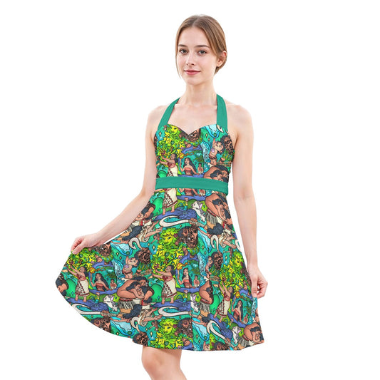 ADS-3WDSPC38-NDFJQ-FFFFFF