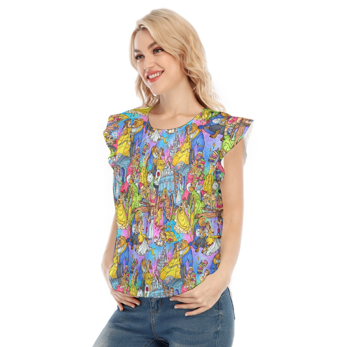 ADS-3WTXHY20-MUBL8-FFFFFF