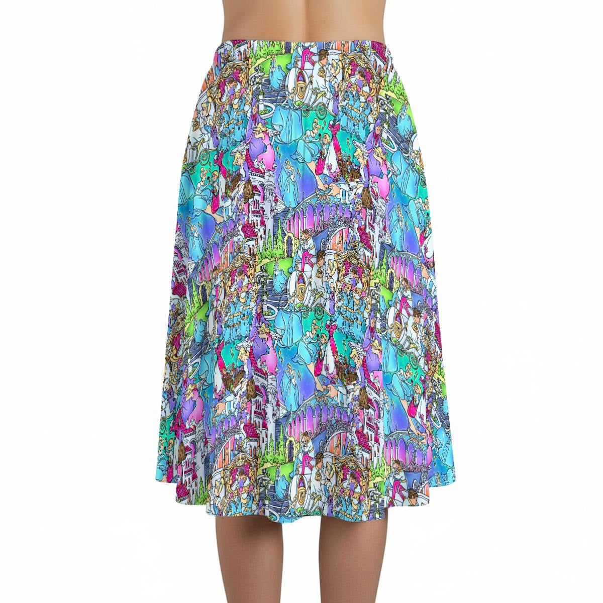 ADS-3WDSDB85-MW6U8-FFFFFF