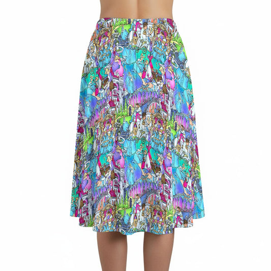 ADS-3WDSDB85-MW6U8-FFFFFF